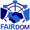 Sabio-RK is funded through FAIRDOM (research FAIR – Findable, Accessible, Interoperable, and Re-usable)